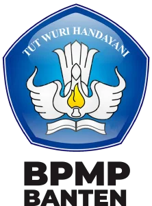 BPMP BANTEN